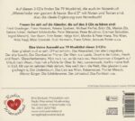 Wienerlieder von gestern und heute, Band 2, Zib, Radio Wienerlied