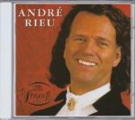 Andre Rieu, Johann Strauß Orchester, 100. Geburtstag, Klassik,