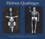 3 CDs, Helmut Qualtinger, Kabarett, Wienerlied, Preiser