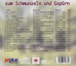 Charlotte Ludwig, Anna Ludwig, Schöndorfer, Wienerlied, CD