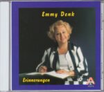 Emmy Denk, Hans Eidherr, Wienerlied, CD