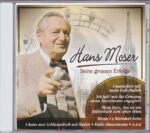 Hans Moser-Seine größten Erfolge