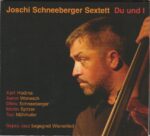 Karl Hodina, Aaron Wonesch, Diknu Schneeberger, Martin Spitzer, Toni Mühlhofer