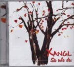 Xangl-So wie du