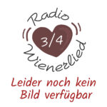 Platzhalter