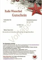 Radio Wienerlied, Zib,