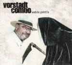 CD Otto Hablit und die Vorstadtombo- Weida geht´s