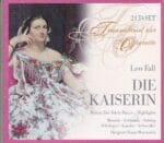 Operette