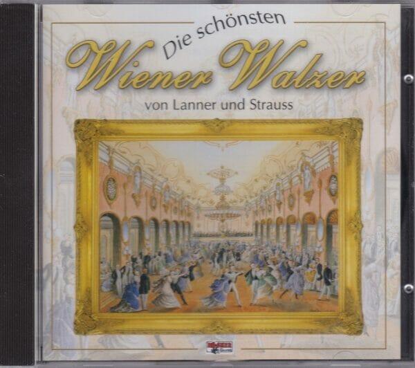 Volksoper Wien, Wiener Staatsoper, Orchester, Wiener Promenaden Orchester