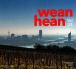 Festival, Wienerlied, Wiener Volksliedwerk, Wean Hean