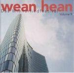 Festival, Volksliedwerk, Wean Hean