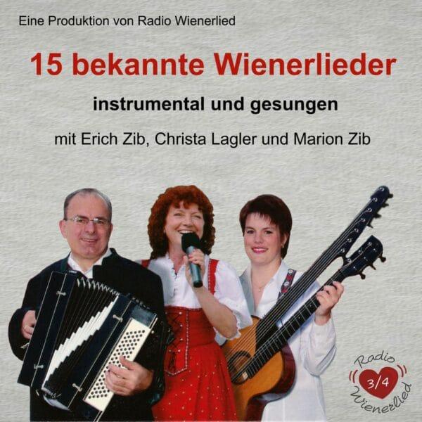 Heurigensongbook, Doblinger, Songbook, Wienerlied, Christa Lagler, Zib, Radio Wienerlied
