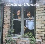 LP: Hodina-Chmela