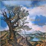 LP: Karl Hodina- I brauch di zum Red´n