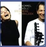 CD Steinberg Havlicek- Himmel und Hölle