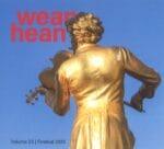 CD Wean Hean Vol. 25