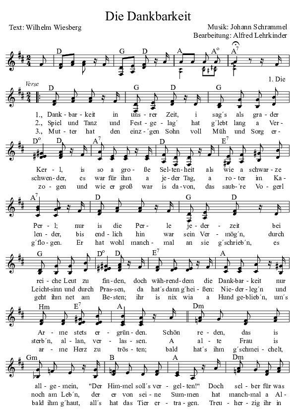 Die Dankbarkeit.pdf