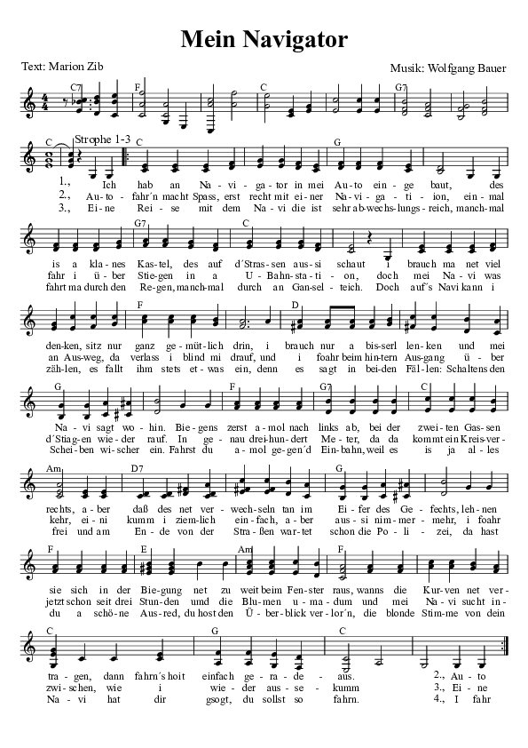 Mein Navigator lange Version.pdf