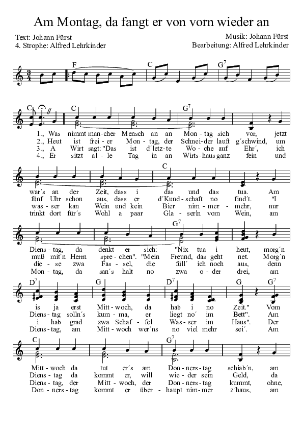 Am Montag fangt er von vorn wieder an.pdf