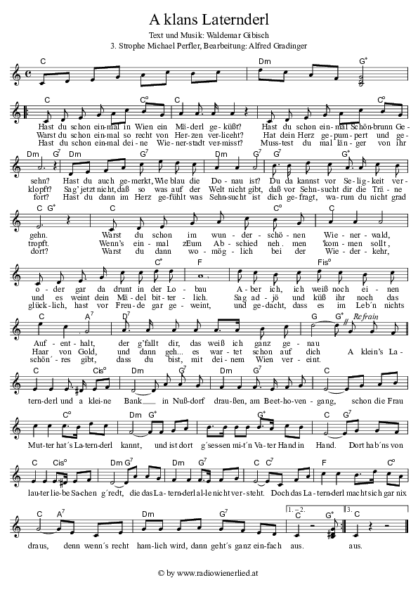 A-klans-Laternderl.pdf