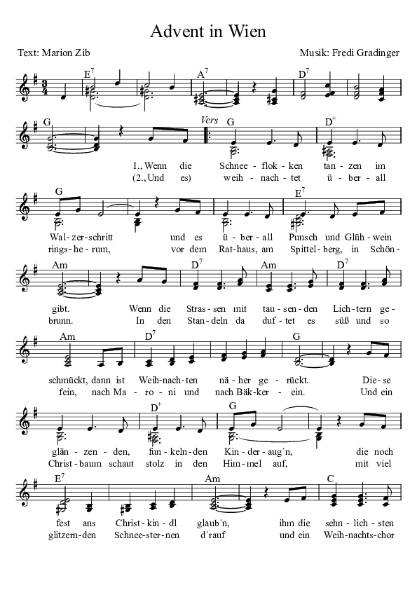 Advent in Wien.pdf