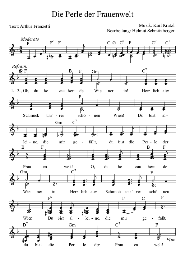 Die Perle der Frauenwelt.pdf