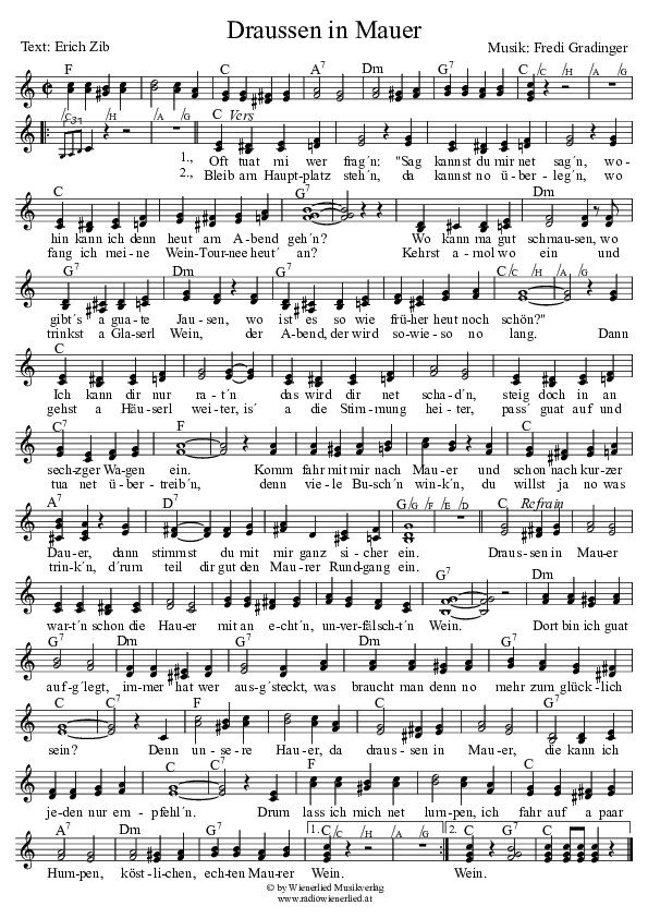 Draussen in Mauer.pdf