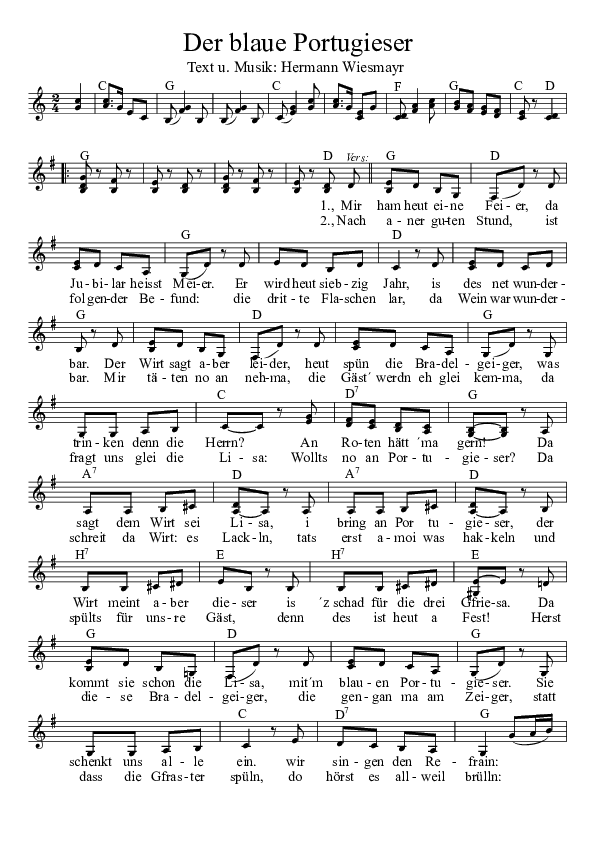 Der blaue Portugieser.pdf