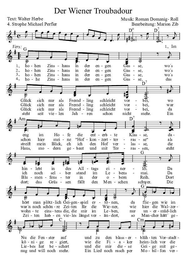 Der Wiener Troubadour.pdf