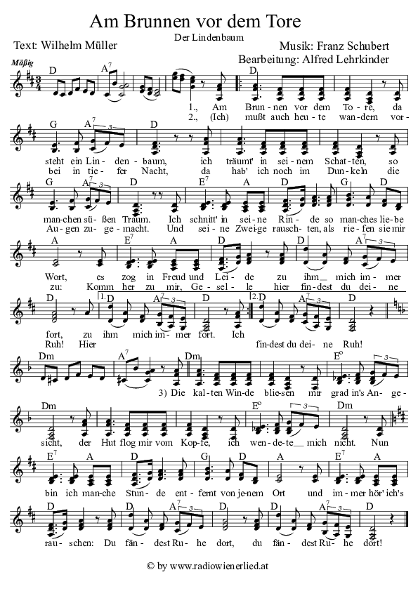 Am Brunnen vor dem Tore.pdf