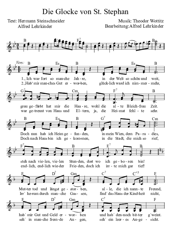 Die Glocke von St. Stephan.pdf