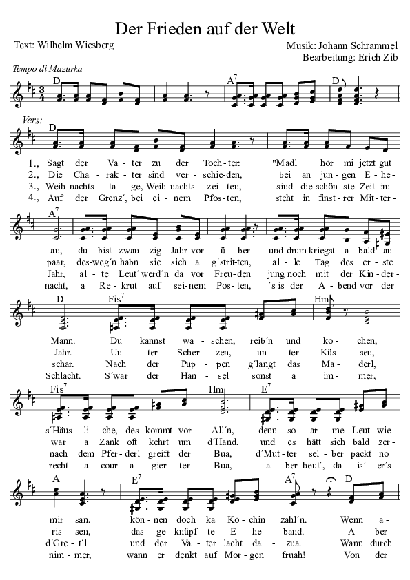 Der Frieden auf der Welt.pdf