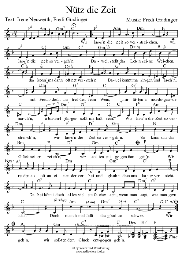 Nuetz die Zeit.pdf