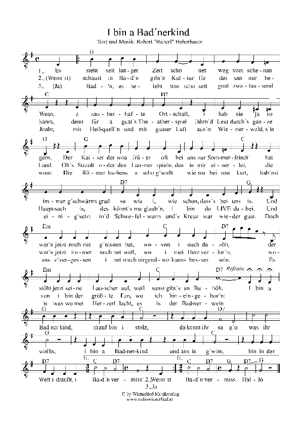 I bin a Badnerkind.pdf