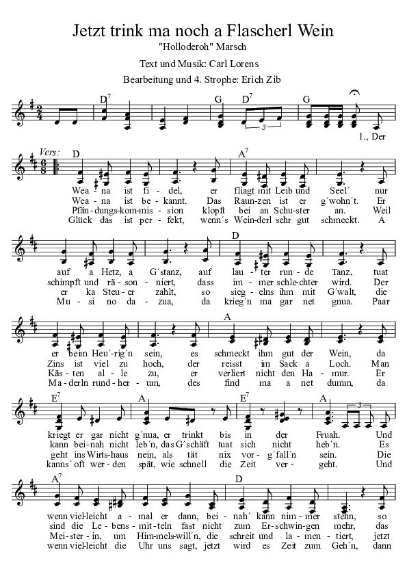 Jetzt trink ma noch a Flascherl Wein.pdf