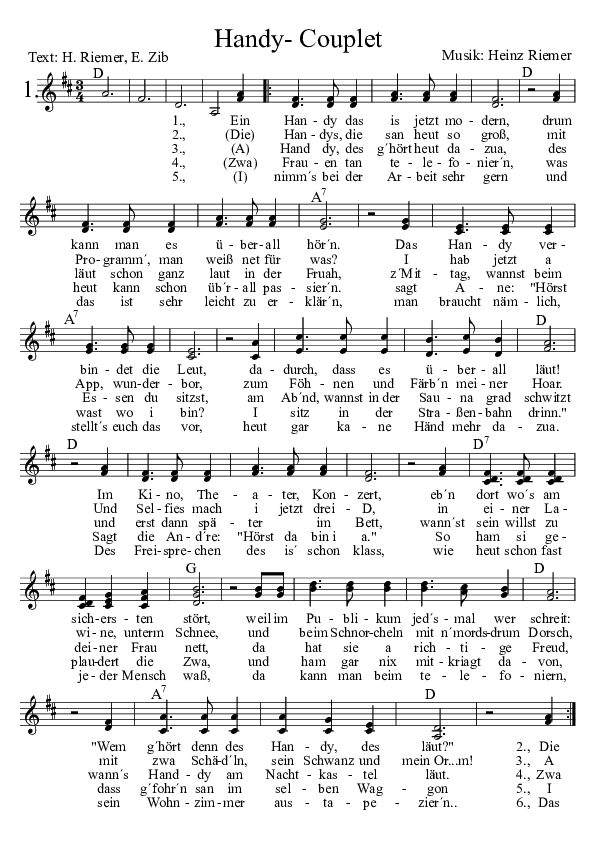 Handy Couplet.pdf