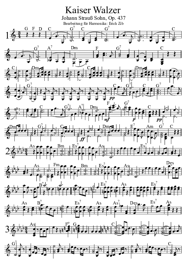 Kaiserwalzer.pdf