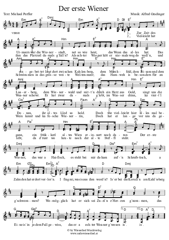 Der erste Wiener.pdf