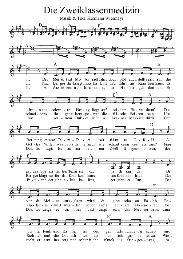 Die Zweiklassenmedizin.pdf