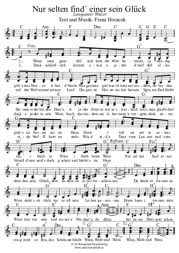 Nur selten findet einer sein Glück.pdf