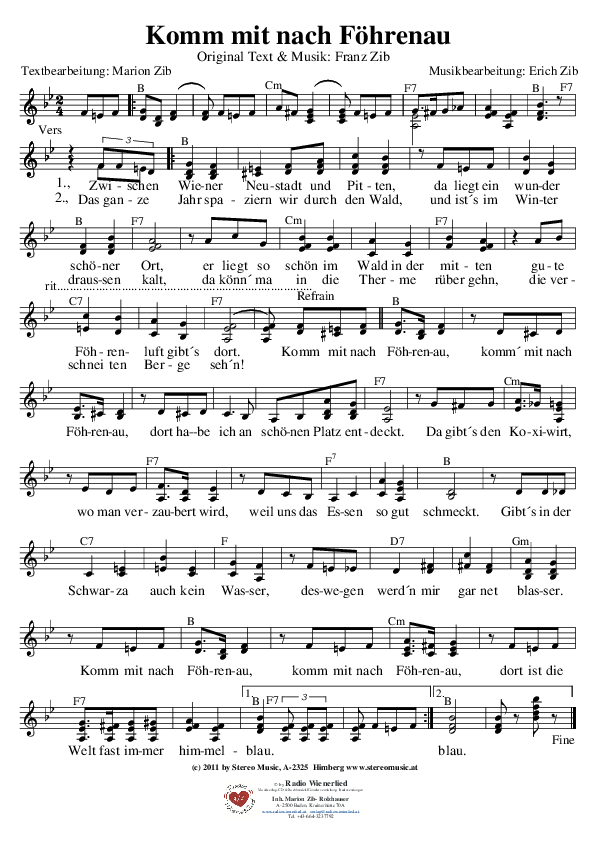 Komm mit nach Föhrenau B.pdf