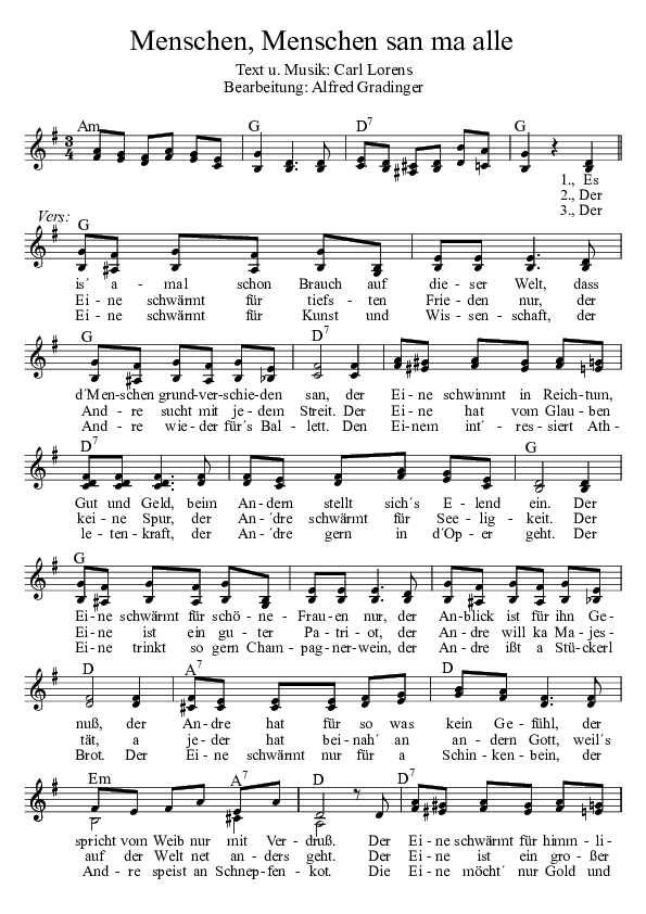 Menschen, Menschen san ma alle.pdf