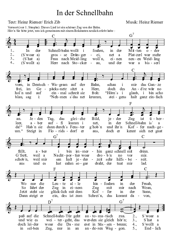 In der Schnellbahn.pdf