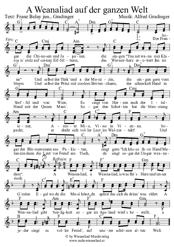 A Weanaliad auf der ganzen Welt.pdf