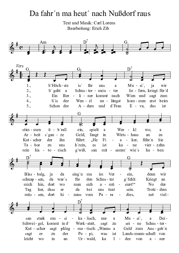 Da fahr ma halt nach Nussdorf raus.pdf