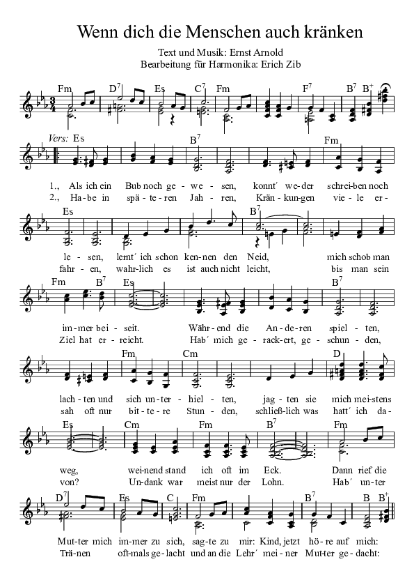 Wenn dich die Menschen auch kränken Es Merschl.pdf