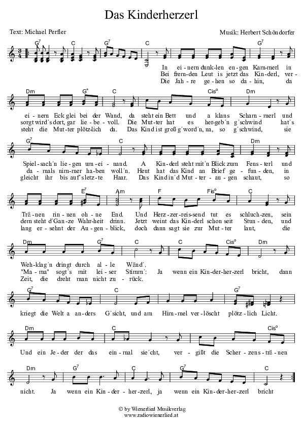 Das Kinderherzerl.pdf