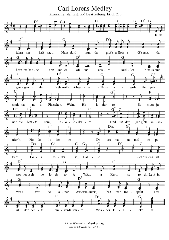 Carl Lorens Medley.pdf
