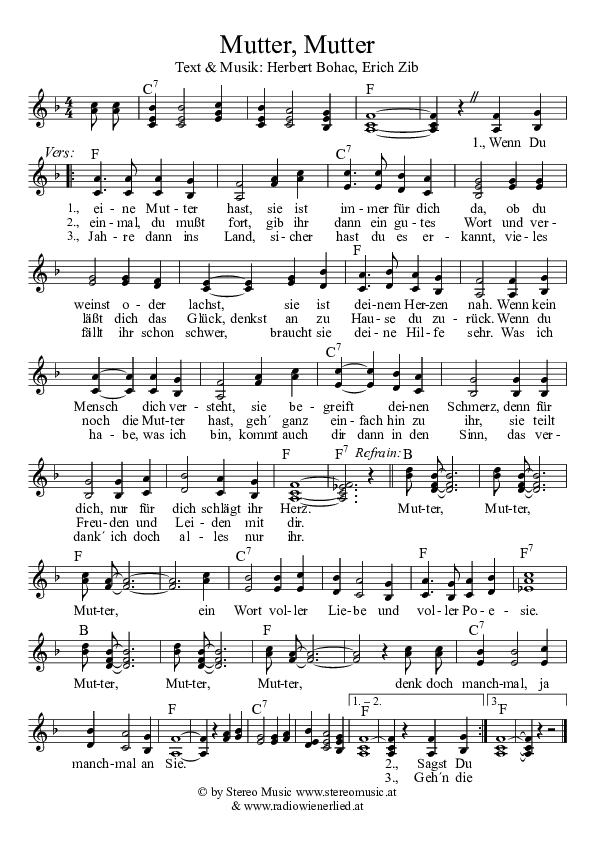 Mutter, Mutter.pdf