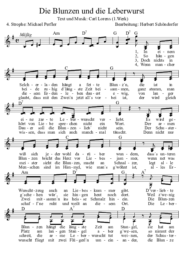 Die Blunzen und die Leberwurst.pdf
